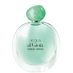 Coffret Acqua di Gioia Eau de Parfum et Lotion Corporelle