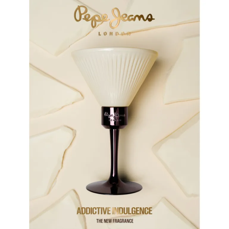 Coffret Addictive Indulgence Eau de Parfum pour Femme