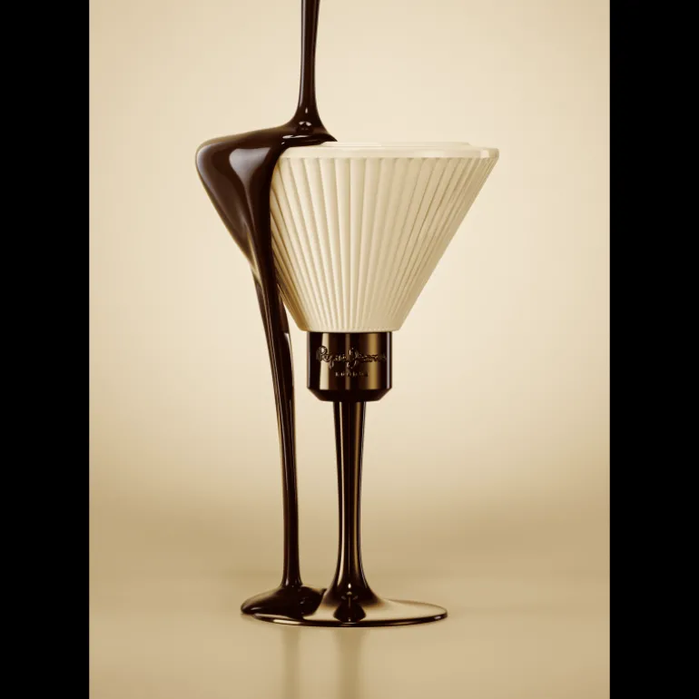 Coffret Addictive Indulgence Eau de Parfum pour Femme