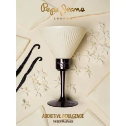 Coffret Addictive Indulgence Eau de Parfum pour Femme