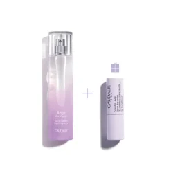 COFFRET ADICCION AGNE DES VIGNES