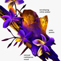 Coffret Alien Eau de Parfum & Crème pour le Corps