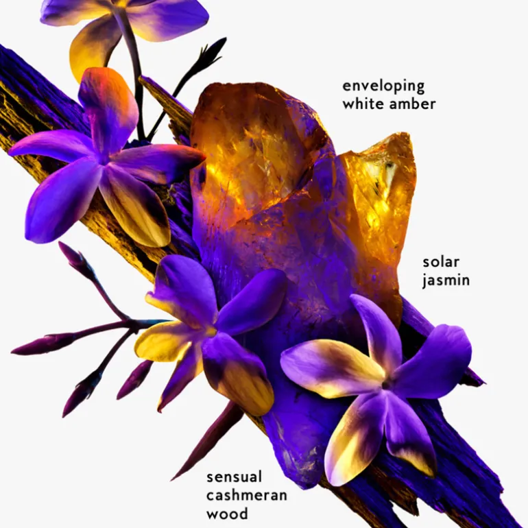 Coffret Alien Eau de Parfum & Crème pour le Corps