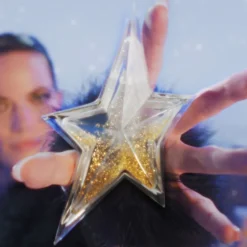 Coffret Alien Eau de Parfum & Crème pour le Corps