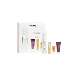 COFFRET ALL DAY ALL YEAR