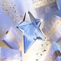 Coffret Angel Eau de Parfum & Crème pour le Corps