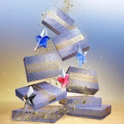 Coffret Angel Eau de Parfum & Crème pour le Corps