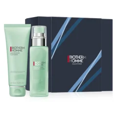 COFFRET AQUAPOWER GEL Y LIMPIADOR REVITALIZANTE