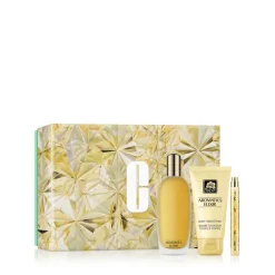 COFFRET AROMATIC ELIXIR EAU DE PARFUM