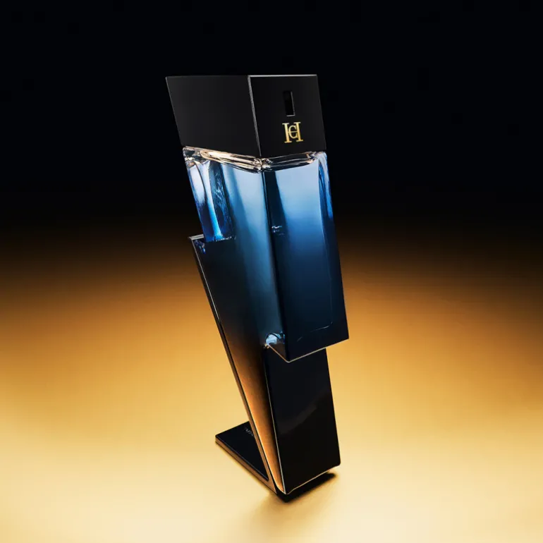 Coffret Bad Boy Cobalt Eau de Parfum