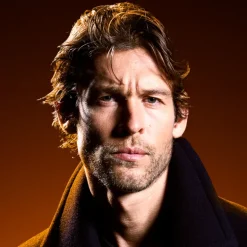 Coffret Bad Boy Cobalt Eau de Parfum