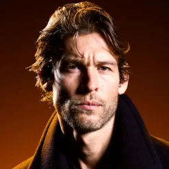 Coffret Bad Boy Eau de Toilette