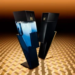 Coffret Bad Boy Eau de Toilette