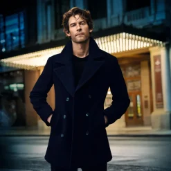 Coffret Bad Boy Eau de Toilette