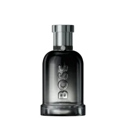 Coffret BOSS Bottled Beyond Eau de Parfum & Gel Douche