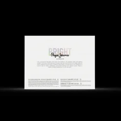 COFFRET BRIGHT TRAVEL EAU DE PARFUM