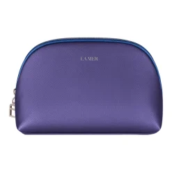 COFFRET CADEAU CRÈME DOUCE HYDRATANTE LA MER