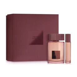 Coffret Café Rose Eau de Parfum