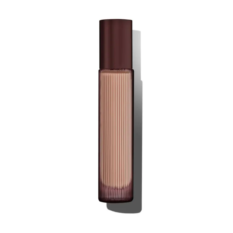 Coffret Café Rose Eau de Parfum