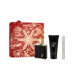 Coffret Carolina Herrera Men Eau de Toilette