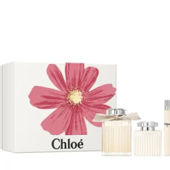 Coffret Chloé Eau de Parfum