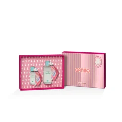 COFFRET CIAO BELLA! EAU DE TOILETTE