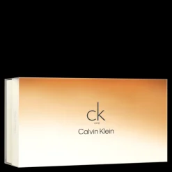 Coffret CK One Eau de Toilette Unisex