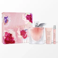 Coffret de la Fête des Mères La Vie est Belle Eau de Parfum Édition Limitée