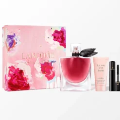 Coffret de la Fête des Mères La Vie est Belle Elixir Eau de Parfum