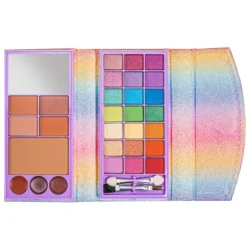 Coffret De Maquillaje Mt Shimmer Paws