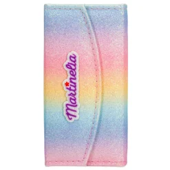 Coffret De Maquillaje Mt Shimmer Paws