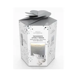 Coffret de Traitement Lifting et Tightening