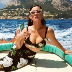 Coffret Devotion Eau de Parfum