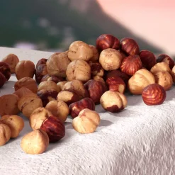 Coffret Devotion Eau de Parfum Intense y Format Voyage