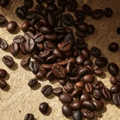 Coffret Devotion Male Eau de Parfum