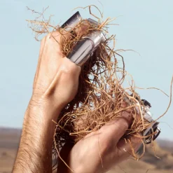 Coffret Dolce & Gabbana K Eau de Toilette