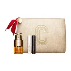 COFFRET DOUBLE SERUM YEUX