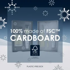 COFFRET EAU D'ISSEY EAU DE TOILETTE