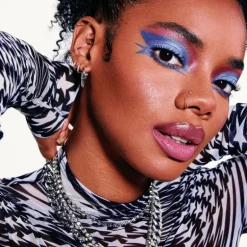 COFFRET EN ÉDITION LIMITÉE ARTIST COLLAB URBAN DECAY