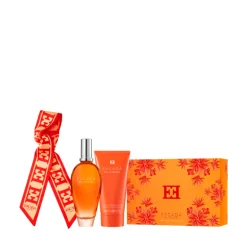 Coffret Escada Bali Paradise Eau de Toilette Limited Edition