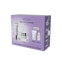 COFFRET ESTHEDERM LIFT & REPAIR