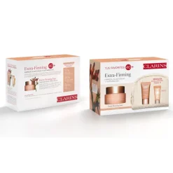 Coffret Extra Firming Crème De Jour Ps