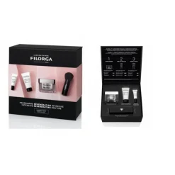 COFFRET FILORGA PROGRAMME RÉGÉNÉRATION INTENSIVE