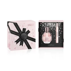 COFFRET FLOWERBOMB EAU DE PARFUM