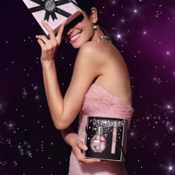 COFFRET FLOWERBOMB EAU DE PARFUM