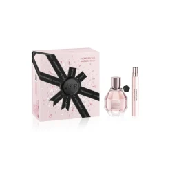 COFFRET FLOWERBOMB EAU DE PARFUM