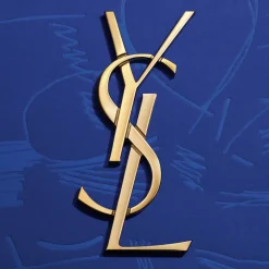 COFFRET FÊTE DES PÈRES ET LE PARFUM