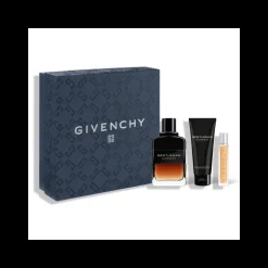 Coffret Gentleman Eau de Parfum Reserve Prive