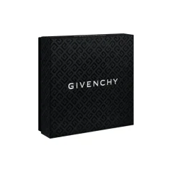 COFFRET GENTLEMAN SOCIETY EAU DE PARFUM