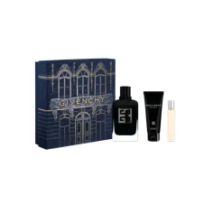 Coffret Gentleman Society Extreme